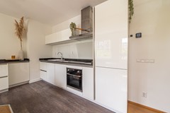 For sale: Vurehout 44, 1507 EC Zaandam