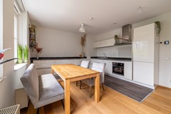 For sale: Vurehout 44, 1507 EC Zaandam