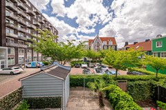 For sale: Vurehout 44, 1507 EC Zaandam