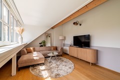 For sale: Vurehout 44, 1507 EC Zaandam