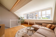 For sale: Vurehout 44, 1507 EC Zaandam