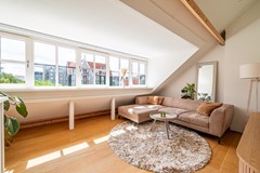 For sale: Vurehout 44, 1507 EC Zaandam