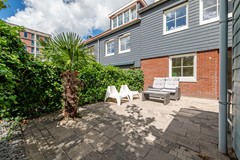 For sale: Vurehout 44, 1507 EC Zaandam