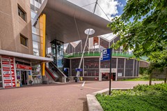 For sale: Vurehout 44, 1507 EC Zaandam