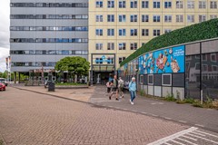For sale: Vurehout 44, 1507 EC Zaandam