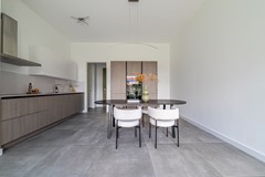 Koop:Sausalitolaan 22, 1031 KE Amsterdam - Foto