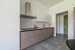 Sausalitolaan 22, Amsterdam-55.jpg