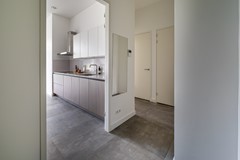Sausalitolaan 22, Amsterdam-57.jpg