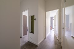 Sausalitolaan 22, Amsterdam-58.jpg