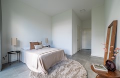 Sausalitolaan 22, Amsterdam-63.jpg