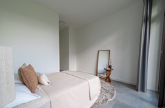 Sausalitolaan 22, Amsterdam-64.jpg