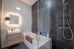 Sausalitolaan 22, Amsterdam-68.jpg