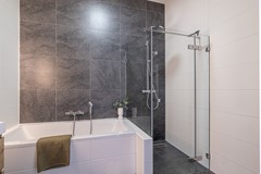 Sausalitolaan 22, Amsterdam-65.jpg