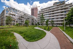 Sausalitolaan 22, Amsterdam-40.jpg
