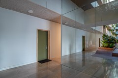 Sausalitolaan 22, Amsterdam-77.jpg