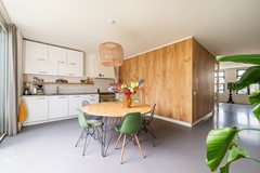 Rented subject to conditions: Zuiderzeelaan 27, 1121 RA Landsmeer