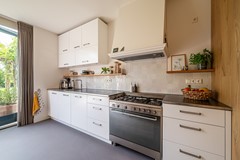 Rented subject to conditions: Zuiderzeelaan 27, 1121 RA Landsmeer