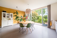 Rented subject to conditions: Zuiderzeelaan 27, 1121 RA Landsmeer