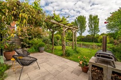 Rented subject to conditions: Zuiderzeelaan 27, 1121 RA Landsmeer