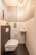 Rented subject to conditions: Zuiderzeelaan 27, 1121 RA Landsmeer