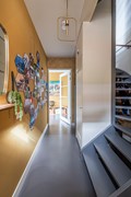 Rented subject to conditions: Zuiderzeelaan 27, 1121 RA Landsmeer