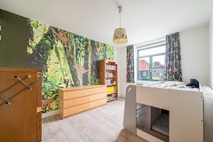 Rented subject to conditions: Zuiderzeelaan 27, 1121 RA Landsmeer