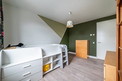 Rented subject to conditions: Zuiderzeelaan 27, 1121 RA Landsmeer