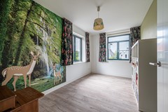 Rented subject to conditions: Zuiderzeelaan 27, 1121 RA Landsmeer