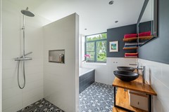 Rented subject to conditions: Zuiderzeelaan 27, 1121 RA Landsmeer