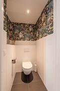 Rented subject to conditions: Zuiderzeelaan 27, 1121 RA Landsmeer