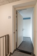 Tuin der Nederlanden 25, Zaandam-13.jpg