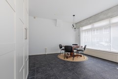 Rented:Arubastraat 2, 1058 VE Amsterdam - Photo