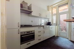 Rented: Arubastraat 2, 1058 VE Amsterdam