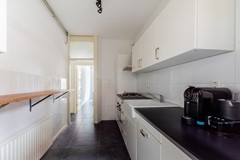Rented: Arubastraat 2, 1058 VE Amsterdam