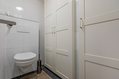 Rented: Arubastraat 2, 1058 VE Amsterdam