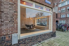 Rented: Arubastraat 2, 1058 VE Amsterdam