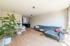 Verhuurd onder voorbehoud:Pieter A. van Heijningestraat 3, 1035 SV Amsterdam - Foto