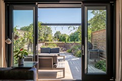 Pieter A. van Heiningestraat 3, Amsterdam-45.jpg