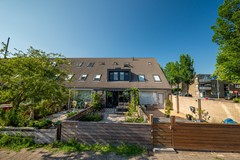 Pieter A. van Heiningestraat 3, Amsterdam-68.jpg