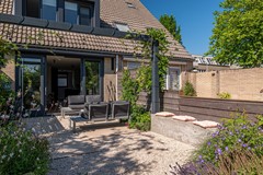 Pieter A. van Heiningestraat 3, Amsterdam-48.jpg