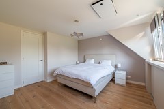Pieter A. van Heiningestraat 3, Amsterdam-53.jpg