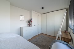 Pieter A. van Heiningestraat 3, Amsterdam-61.jpg
