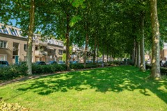 Pieter A. van Heiningestraat 3, Amsterdam-71.jpg
