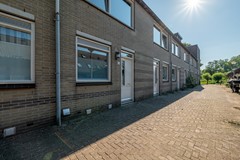 Pieter A. van Heiningestraat 3, Amsterdam-65.jpg