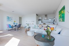 For rent:Hermitage 131, 1506 TX Zaandam - Photo