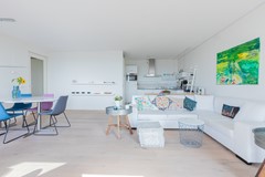 For rent:Hermitage 131, 1506 TX Zaandam - Photo