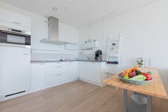 For rent:Hermitage 131, 1506 TX Zaandam - Photo