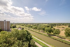For rent: Burgemeester D. Kooimanweg 423, 1444 BL Purmerend