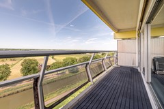 For rent: Burgemeester D. Kooimanweg 423, 1444 BL Purmerend