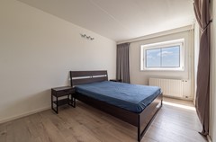For rent: Burgemeester D. Kooimanweg 423, 1444 BL Purmerend